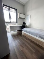Jewel @ Buangkok (D19), Condominium #592421941